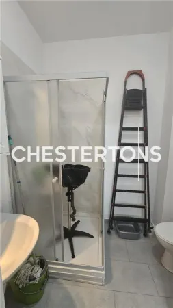Apartament 2 camere Chiajna - poza 4