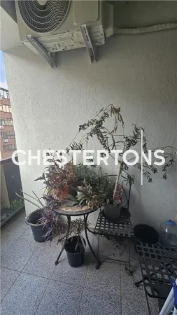 Apartament 2 camere Chiajna - poza 5