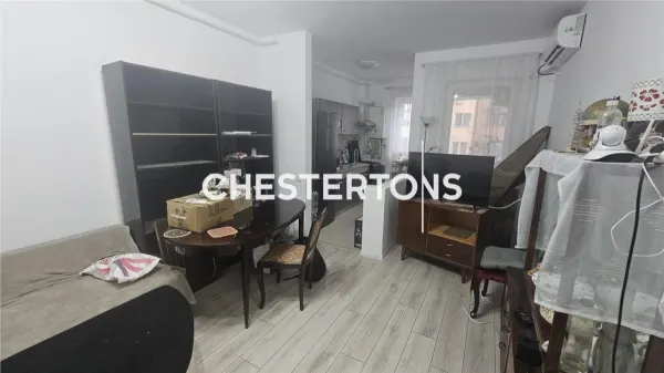 Apartament 2 camere Chiajna - poza 6