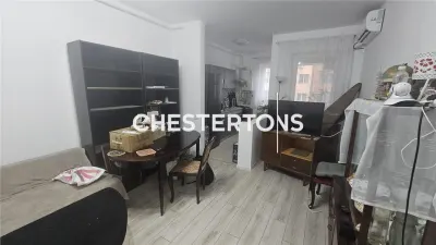 Apartament 2 camere Chiajna - poza 6