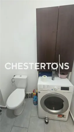 Apartament 2 camere Chiajna - poza 7
