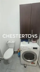 Apartament 2 camere Chiajna - poza 7