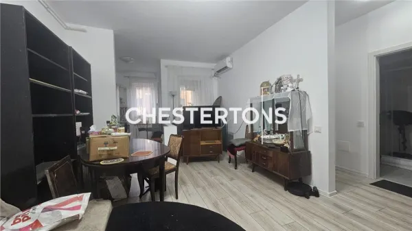 Apartament 2 camere Chiajna - poza 8