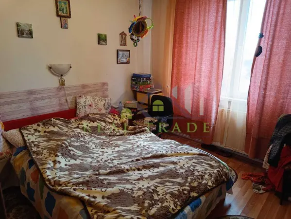 Apartament 3 camere Brașov - poza 2
