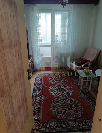 Apartament 3 camere Brașov - poza 3