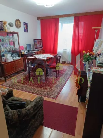 Apartament 3 camere Brașov - poza 4