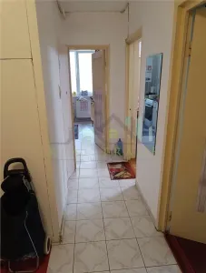 Apartament 3 camere Brașov - poza 5