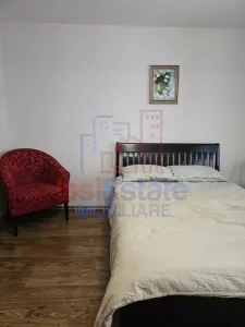 Garsonieră Iași - poza 2