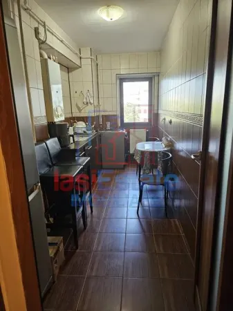 Garsonieră Iași - poza 4