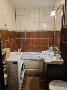 Garsonieră Iași - poza 5