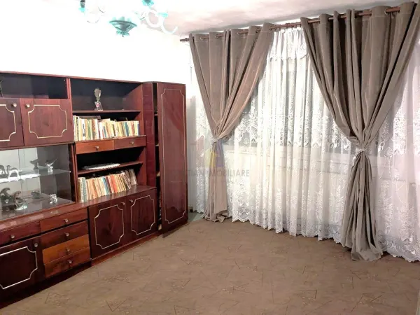 Apartament 2 camere Brăila - poza 1