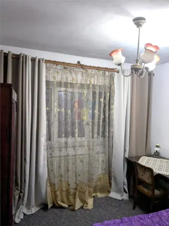 Apartament 2 camere Brăila - poza 2