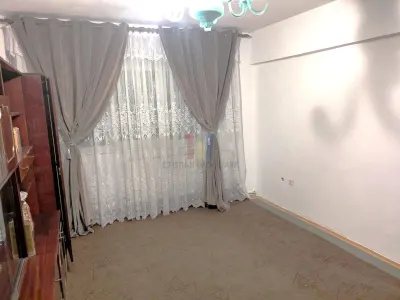 Apartament 2 camere Brăila - poza 3