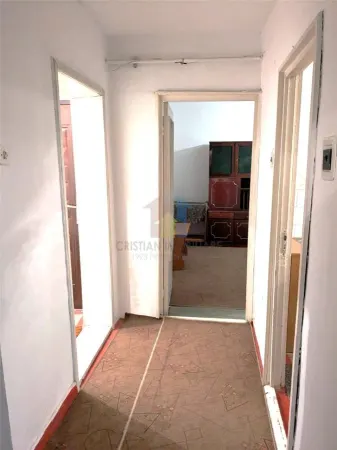 Apartament 2 camere Brăila - poza 4