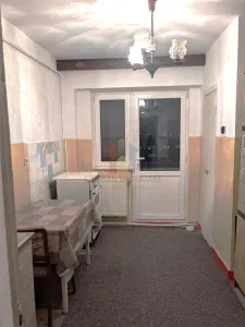 Apartament 2 camere Brăila - poza 5