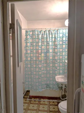 Apartament 2 camere Brăila - poza 6
