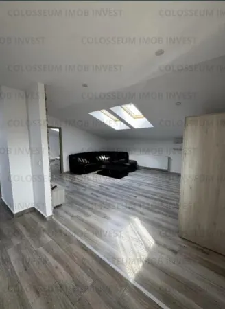 Apartament 3 camere Ghimbav - poza 2