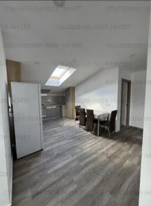 Apartament 3 camere Ghimbav - poza 3