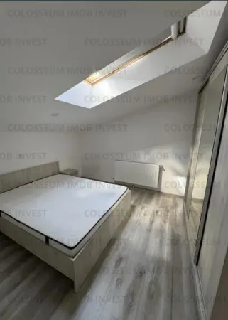 Apartament 3 camere Ghimbav - poza 4