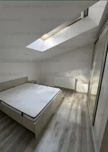 Apartament 3 camere Ghimbav - poza 4