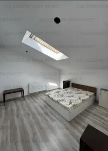Apartament 3 camere Ghimbav - poza 5