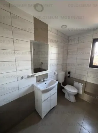 Apartament 3 camere Ghimbav - poza 6