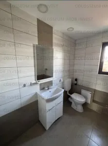 Apartament 3 camere Ghimbav - poza 6