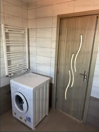 Apartament 3 camere Ghimbav - poza 7