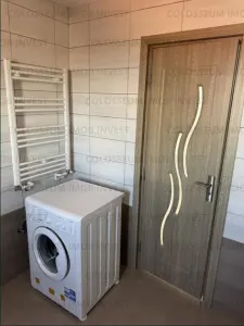 Apartament 3 camere Ghimbav - poza 7