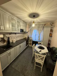 Apartament 3 camere Iași - poza 2