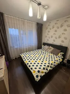 Apartament 3 camere Iași - poza 3