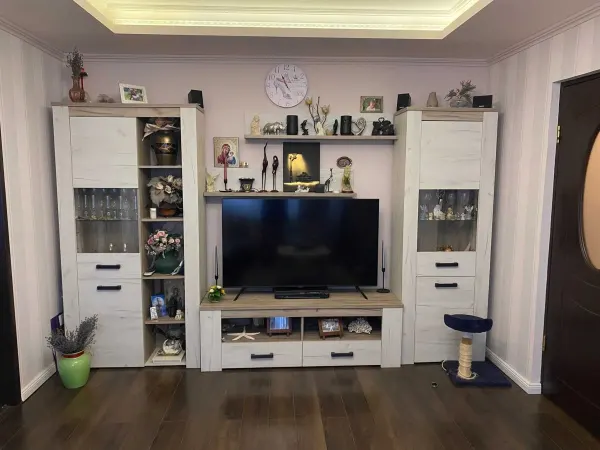 Apartament 3 camere Iași - poza 4