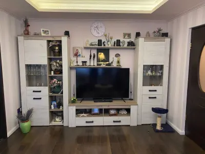 Apartament 3 camere Iași - poza 4