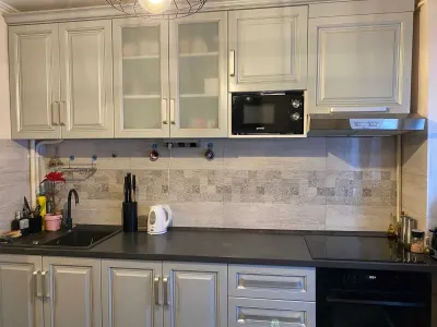 Apartament 3 camere Iași - poza 5