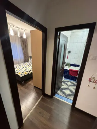 Apartament 3 camere Iași - poza 6
