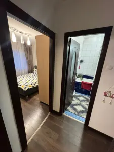 Apartament 3 camere Iași - poza 6