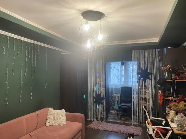 Apartament 3 camere Iași - poza 8