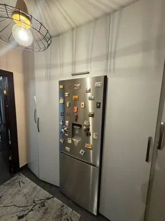 Apartament 3 camere Iași - poza 9