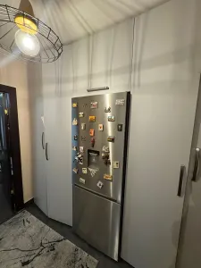 Apartament 3 camere Iași - poza 9