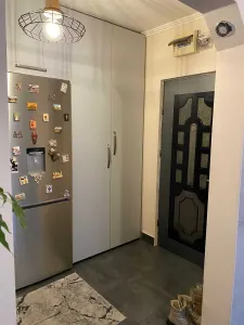 Apartament 3 camere Iași - poza 10