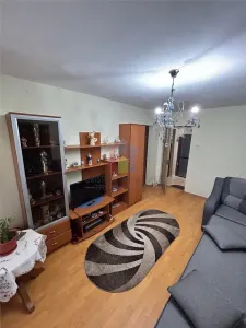 Apartament 4 camere Brăila - poza 2