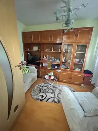 Apartament 4 camere Brăila - poza 3