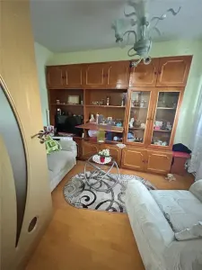 Apartament 4 camere Brăila - poza 3
