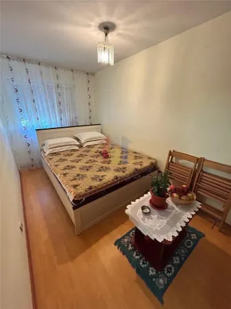 Apartament 4 camere Brăila - poza 4