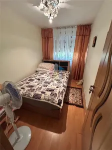 Apartament 4 camere Brăila - poza 5