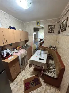 Apartament 4 camere Brăila - poza 6