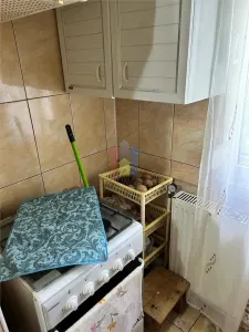 Apartament 4 camere Brăila - poza 7