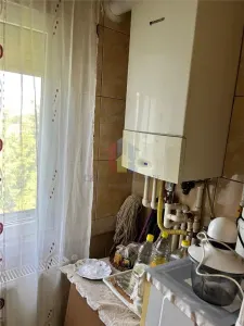Apartament 4 camere Brăila - poza 8