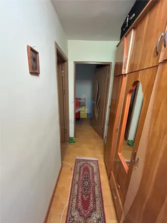 Apartament 4 camere Brăila - poza 9