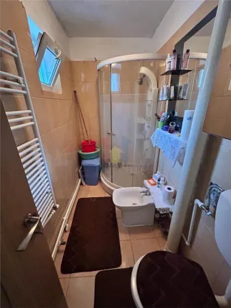 Apartament 4 camere Brăila - poza 10
